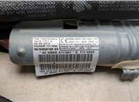  Подушка безопасности боковая (шторка) Peugeot 308 2007-2013 20463139 #3