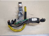  Замок зажигания Lexus RX 2003-2009 20463140 #1