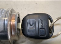  Замок зажигания Lexus RX 2003-2009 20463140 #2