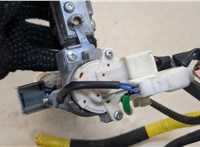  Замок зажигания Lexus RX 2003-2009 20463140 #3