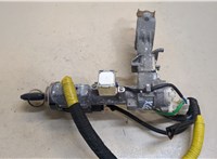  Замок зажигания Lexus RX 2003-2009 20463140 #4