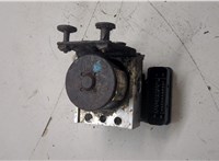 8200345939 Блок АБС, насос (ABS, ESP, ASR) Renault Laguna 2 2001-2007 20463141 #6