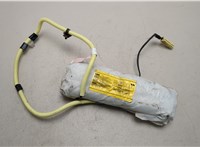  Подушка безопасности боковая (в сиденье) Lexus RX 2003-2009 20463142 #1
