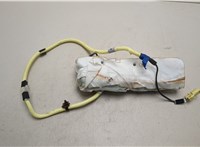  Подушка безопасности боковая (в сиденье) Lexus RX 2003-2009 20463142 #2