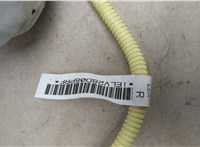  Подушка безопасности боковая (в сиденье) Lexus RX 2003-2009 20463142 #3
