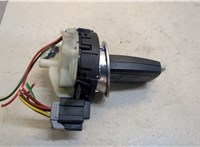  Замок зажигания Volvo C30 2006-2013 20463143 #1