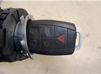  Замок зажигания Volvo C30 2006-2013 20463143 #2