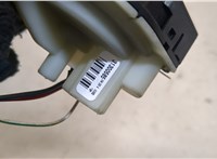  Замок зажигания Volvo C30 2006-2013 20463143 #3