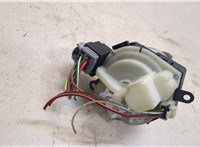  Замок зажигания Volvo C30 2006-2013 20463143 #4
