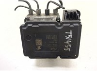  Блок АБС, насос (ABS, ESP, ASR) Opel Antara 20463144 #5