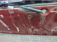 8458065D00, 8458065D10 Стекло заднее Suzuki Grand Vitara 1997-2005 11428072 #3