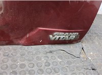 8458065D00, 8458065D10 Стекло заднее Suzuki Grand Vitara 1997-2005 11428072 #4