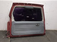 8458065D00, 8458065D10 Стекло заднее Suzuki Grand Vitara 1997-2005 11428072 #5