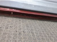 8458065D00, 8458065D10 Стекло заднее Suzuki Grand Vitara 1997-2005 11428072 #6
