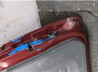 8458065D00, 8458065D10 Стекло заднее Suzuki Grand Vitara 1997-2005 11428072 #7