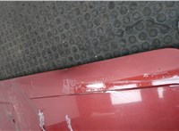8458065D00, 8458065D10 Стекло заднее Suzuki Grand Vitara 1997-2005 11428072 #8