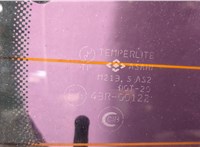 8458065D00, 8458065D10 Стекло заднее Suzuki Grand Vitara 1997-2005 11428072 #3