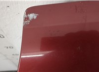 8458065D00, 8458065D10 Стекло заднее Suzuki Grand Vitara 1997-2005 11428072 #4