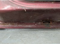 8458065D00, 8458065D10 Стекло заднее Suzuki Grand Vitara 1997-2005 11428072 #7