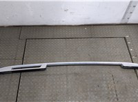  Рейлинг на крышу (одиночка) Volkswagen Touareg 2007-2010 20463146 #1