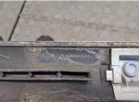 Рейлинг на крышу (одиночка) Volkswagen Touareg 2007-2010 20463146 #3
