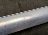  Рейлинг на крышу (одиночка) Volkswagen Touareg 2007-2010 20463146 #4