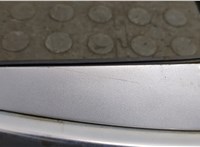  Рейлинг на крышу (одиночка) Volkswagen Touareg 2007-2010 20463146 #5