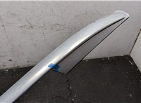 7L6860026 Рейлинг на крышу (одиночка) Volkswagen Touareg 2007-2010 20463146 #6