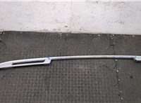 7L6860026 Рейлинг на крышу (одиночка) Volkswagen Touareg 2007-2010 20463146 #7