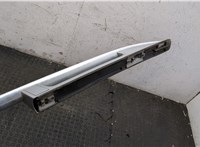 7L6860026 Рейлинг на крышу (одиночка) Volkswagen Touareg 2007-2010 20463146 #8