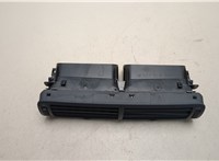  Дефлектор обдува салона Volkswagen Passat 5 2000-2005 20463148 #1