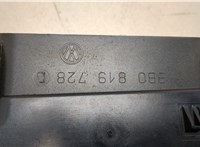  Дефлектор обдува салона Volkswagen Passat 5 2000-2005 20463148 #2