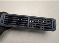  Дефлектор обдува салона Volkswagen Passat 5 2000-2005 20463148 #3