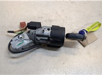  Замок зажигания Citroen Berlingo 2008-2012 20463150 #1