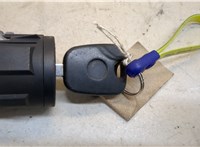  Замок зажигания Citroen Berlingo 2008-2012 20463150 #3