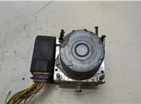 9666098780 Блок АБС, насос (ABS, ESP, ASR) Citroen Berlingo 2008-2012 20463151 #1