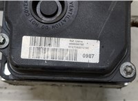 9666098780 Блок АБС, насос (ABS, ESP, ASR) Citroen Berlingo 2008-2012 20463151 #4