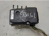9666098780 Блок АБС, насос (ABS, ESP, ASR) Citroen Berlingo 2008-2012 20463151 #5