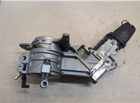  Замок зажигания Opel Astra H 2004-2010 20463152 #1