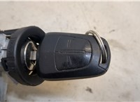  Замок зажигания Opel Astra H 2004-2010 20463152 #2