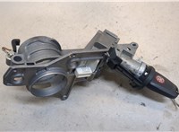  Замок зажигания Opel Astra H 2004-2010 20463152 #3