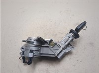 93181315 Замок зажигания Opel Astra H 2004-2010 20463152 #6
