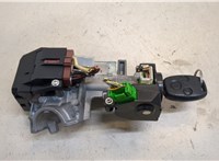 Замок зажигания Honda CR-V 2001-2006 20463155 #1