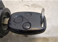  Замок зажигания Honda CR-V 2001-2006 20463155 #2
