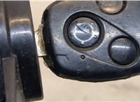  Замок зажигания Honda CR-V 2001-2006 20463155 #3