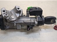  Замок зажигания Honda CR-V 2001-2006 20463155 #4