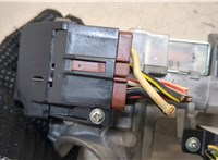  Замок зажигания Honda CR-V 2001-2006 20463155 #5