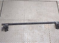  Рейлинг на крышу (одиночка) Mitsubishi L200 1996-2006 20463159 #1