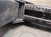  Рейлинг на крышу (одиночка) Mitsubishi L200 1996-2006 20463159 #3