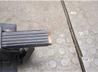  Рейлинг на крышу (одиночка) Mitsubishi L200 1996-2006 20463159 #4